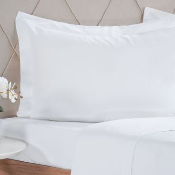 FRONHA COM 3 ABAS HOTELARIA 50X70-0