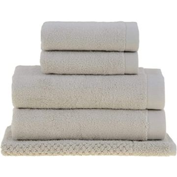 TOALHA ROSTO  48X90  DUAL AIR BUDD-0