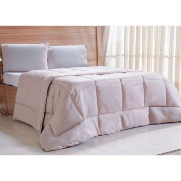 EDREDOM PRIME QUEEN 2,20M X 2,40M-0