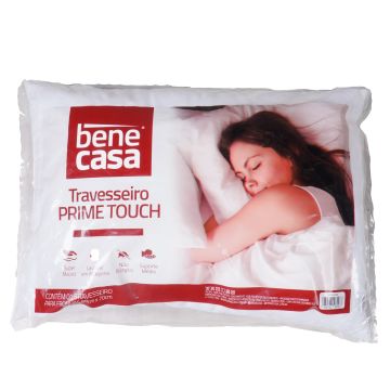 TRAVESSEIRO PRIME TOUCH 50X70 CM-0