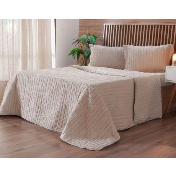 KIT COLCHA ESSENCE CASAL 2,20M X 2,40M-0