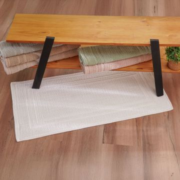 TAPETE NOBILE 50X100