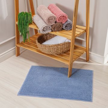 PASSADEIRA POPCORN 45CM X 1,00M